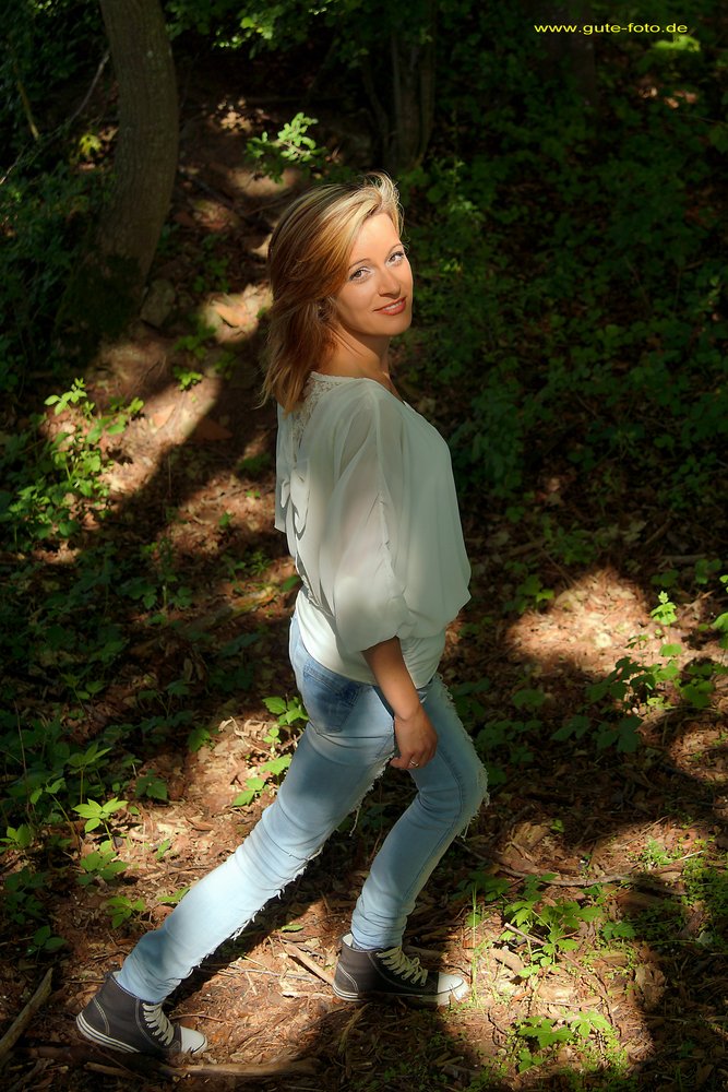 Michaela-038.jpg