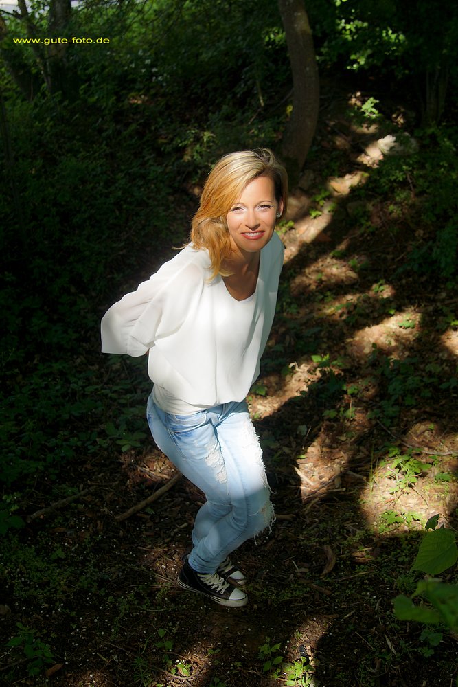 Michaela-039.jpg