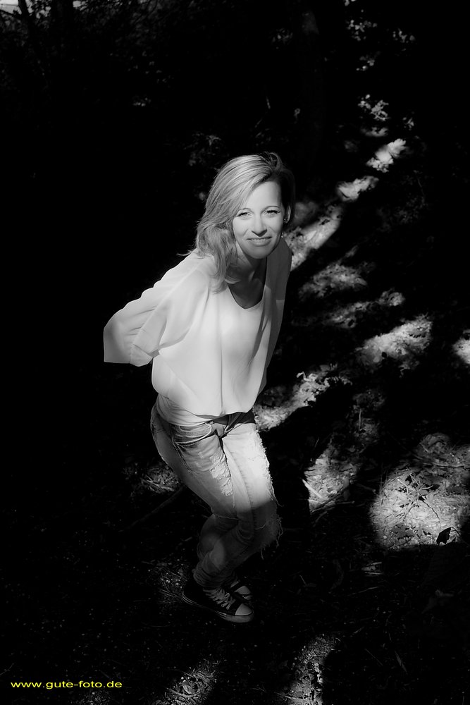 Michaela-040.jpg