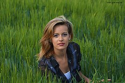 Michaela-021.jpg