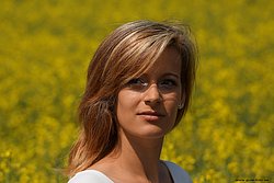 Michaela-022.jpg