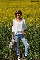 Michaela-024.jpg