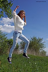 Michaela-035.jpg