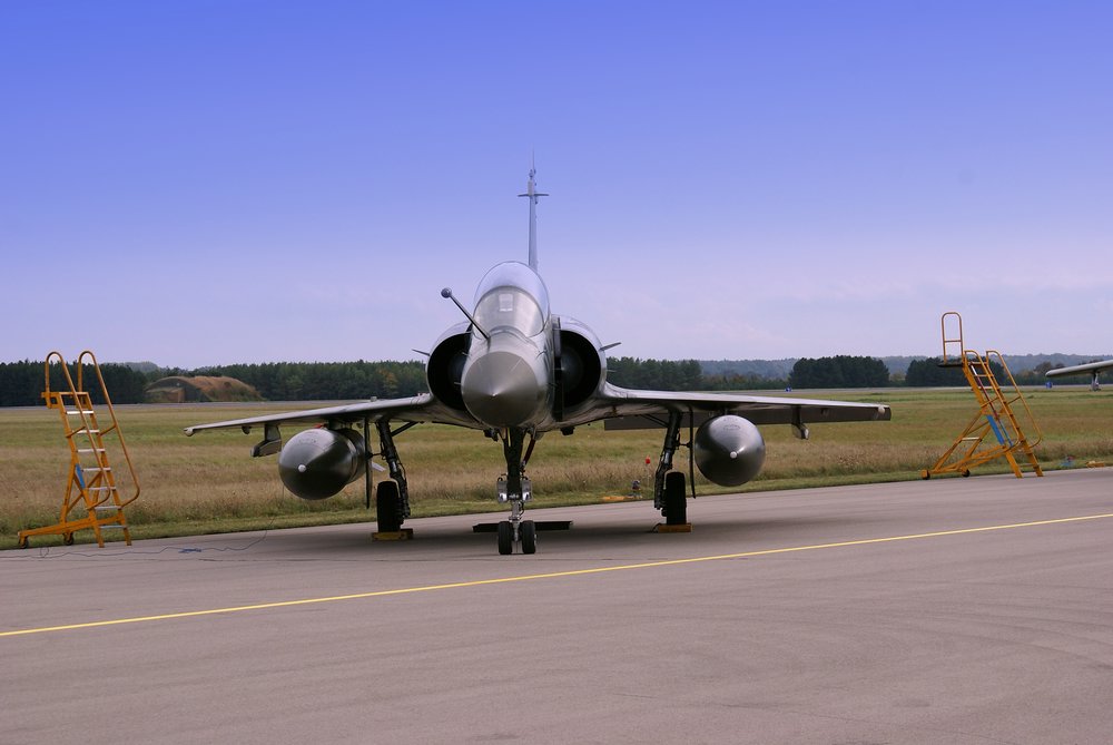 Mirage-001.jpg