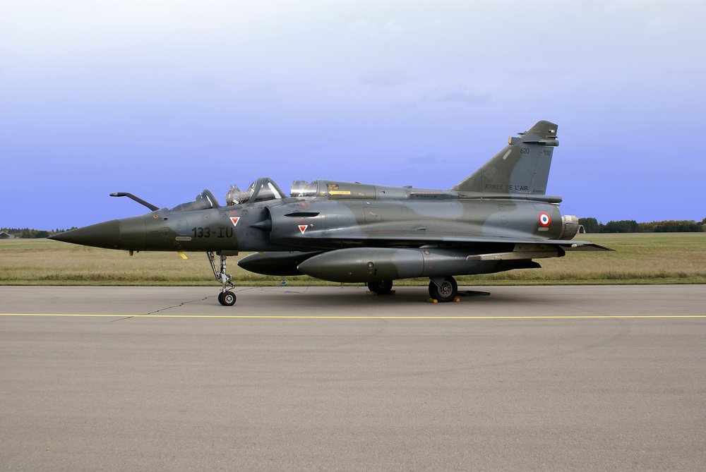 Mirage-003a.jpg