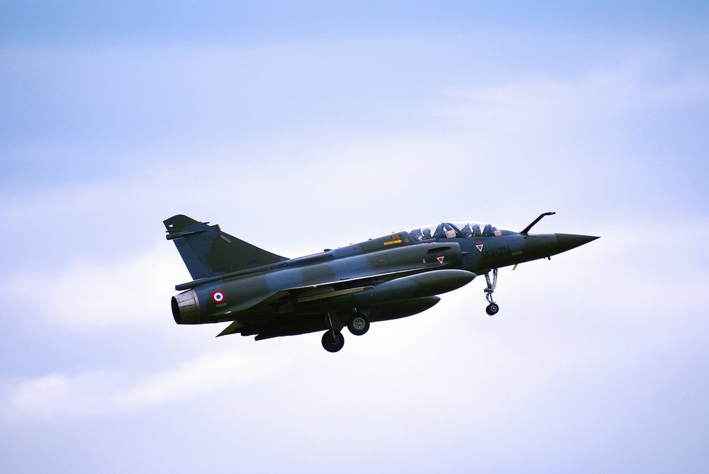 Mirage-009.jpg
