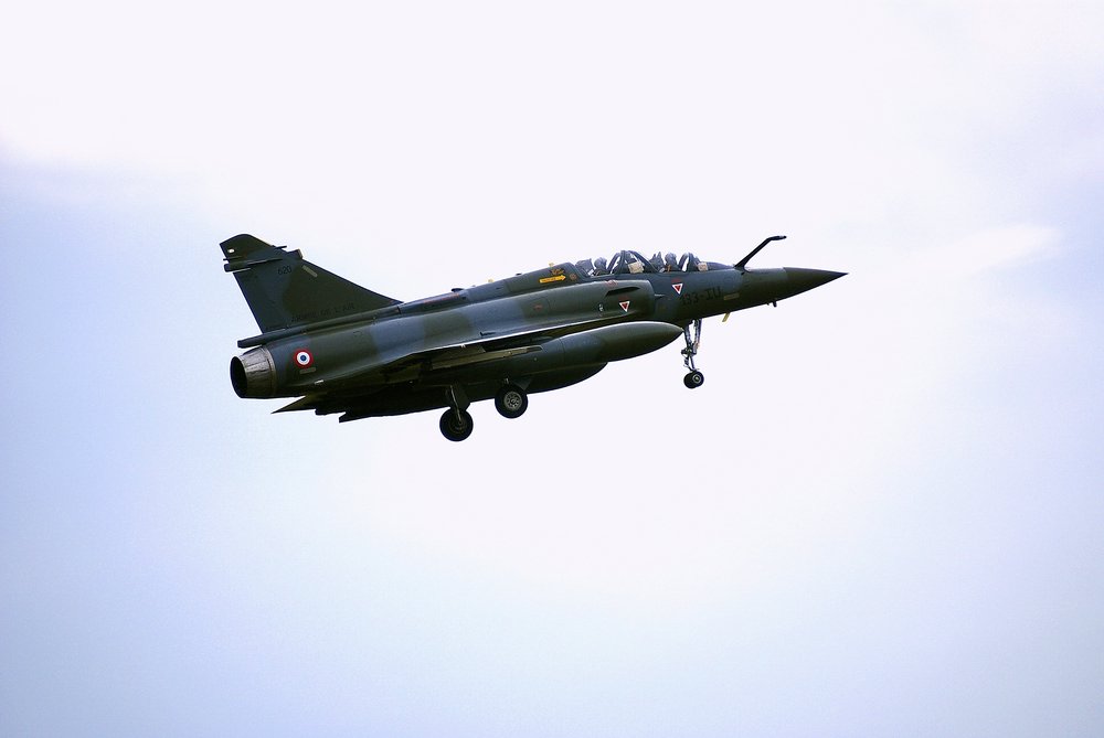 Mirage-010.jpg