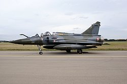 Mirage-003.JPG
