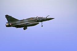 Mirage-007.jpg
