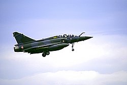 Mirage-008.jpg