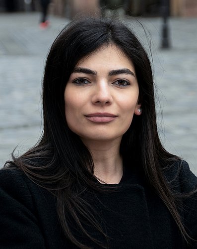 Lusine Apoyan.jpg