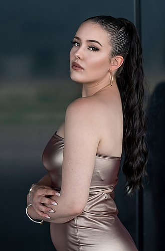 vanessa.shn2002.jpg