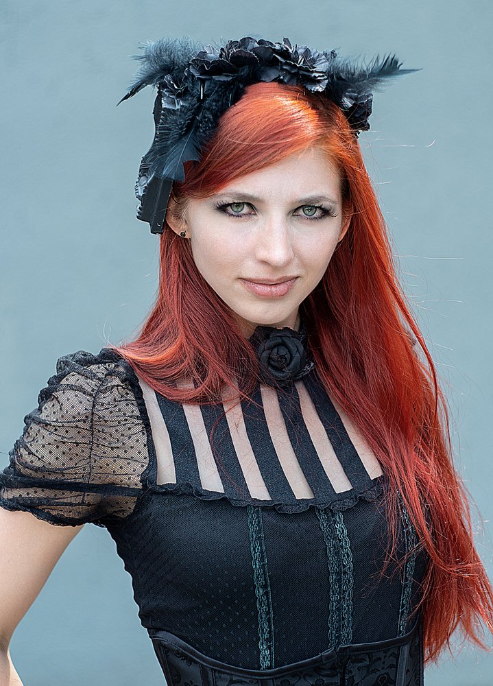 Katharina.jpg