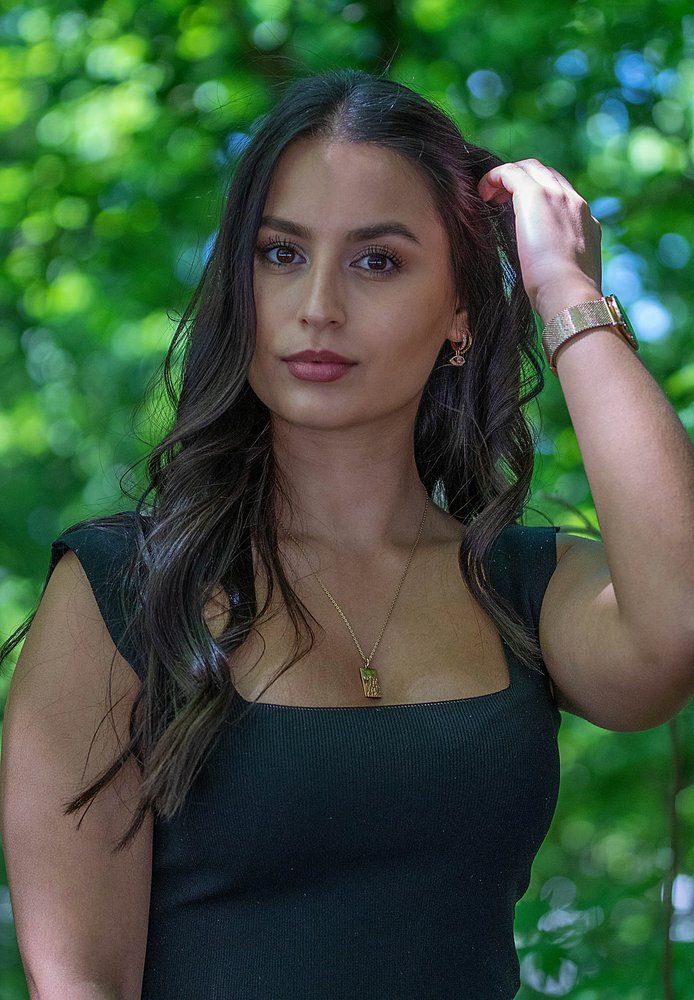 Merve.jpg