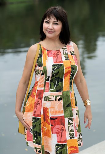 cher_ol_2022.jpg
