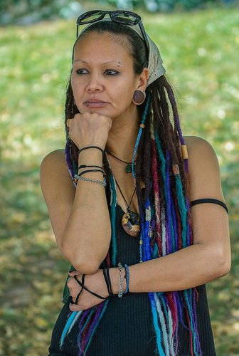 locs.by.mae.jpg
