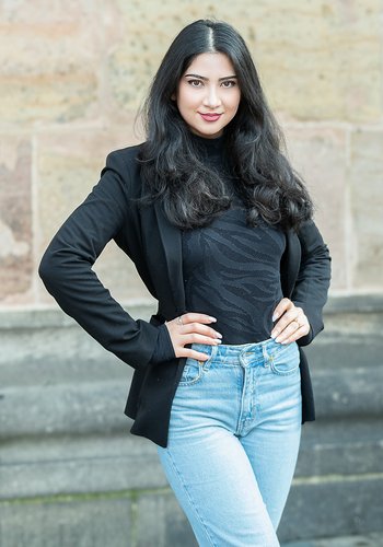 maryam111xx.jpg