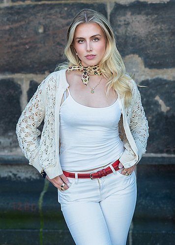 antonia.sarah.k.jpg