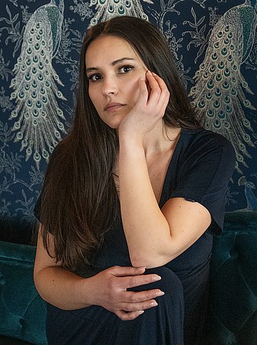brigittella_1989.jpg