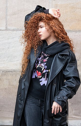 ginger_annetta.jpg