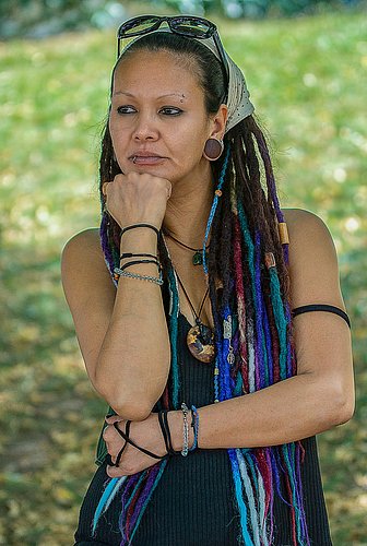 locs.by.mae.jpg