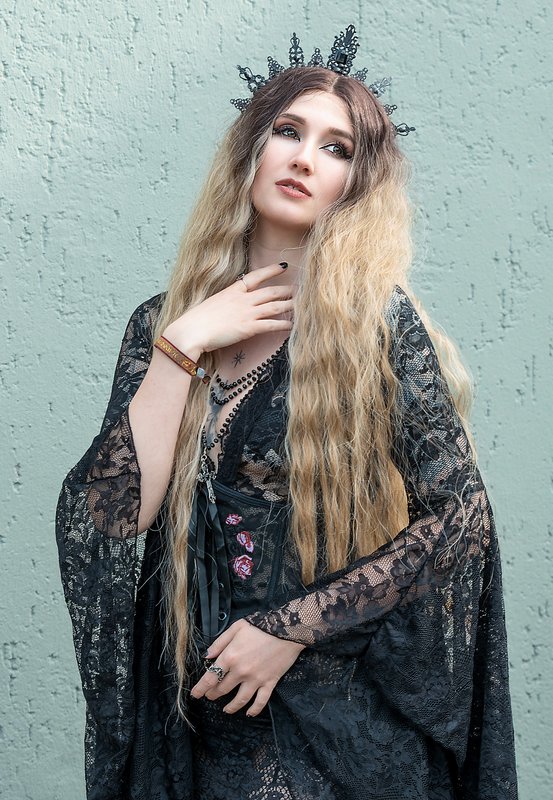 Das schwarze Kerzenlicht.jpg