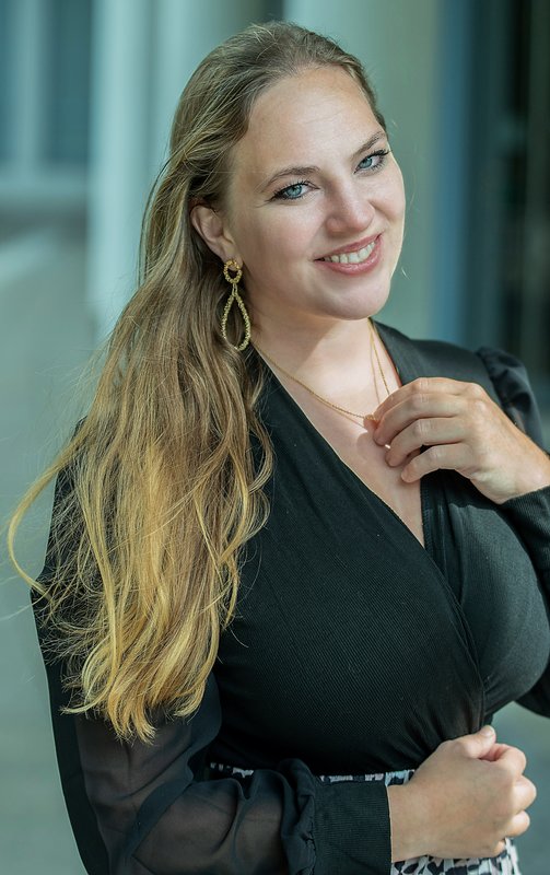 Regina Sedlmayer.jpg