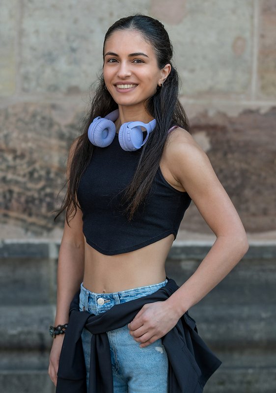salome.babunashvili.jpg