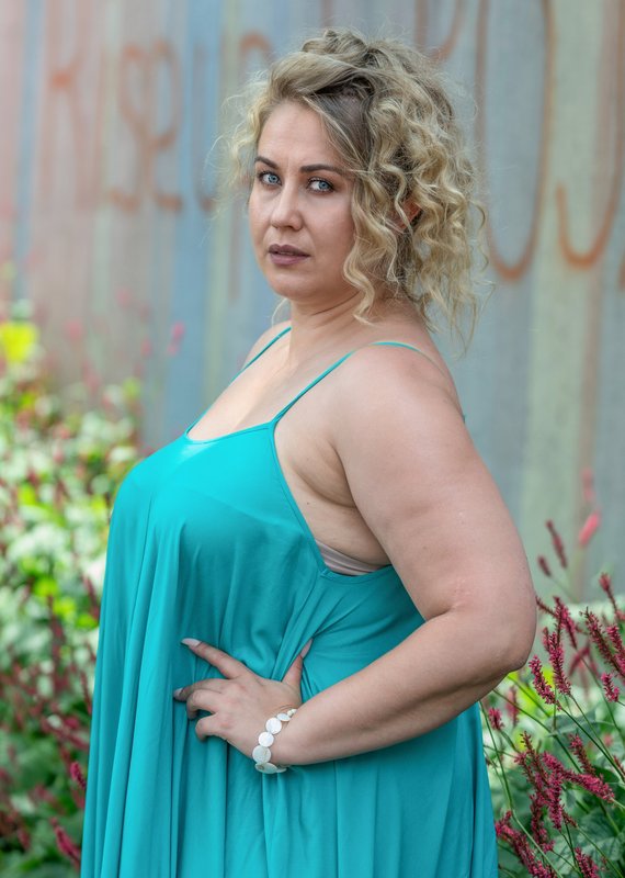 sandra.karovic.jpg
