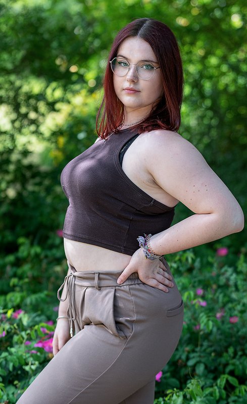 schirling_hannah_.jpg