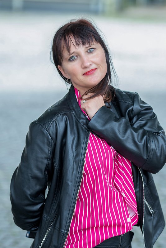 selfiequeen_lebt_ihr_leben.jpg