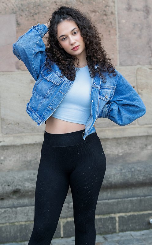 sofiadiara_.jpg