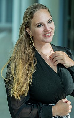 Regina Sedlmayer.jpg
