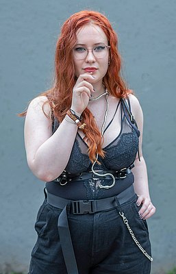 rost_blau.jpg