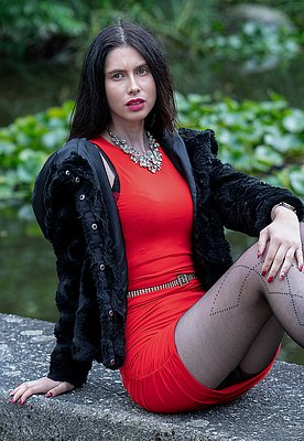 tessa-99666.jpg