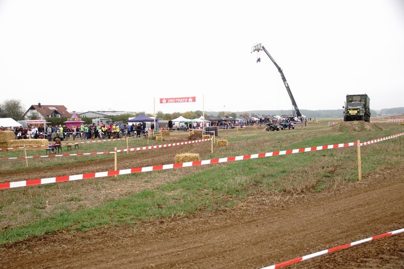 DSC07994.JPG