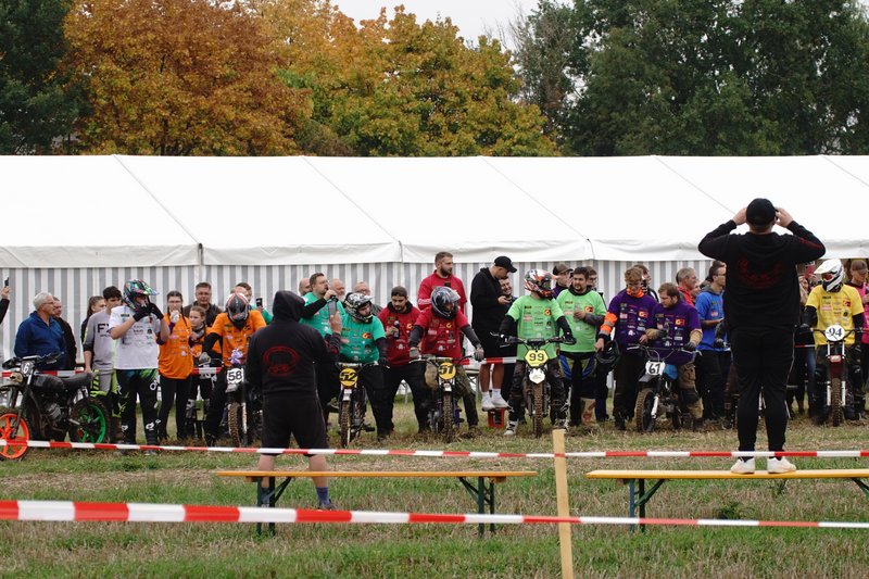 DSC07995.JPG
