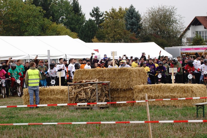 DSC07997.JPG
