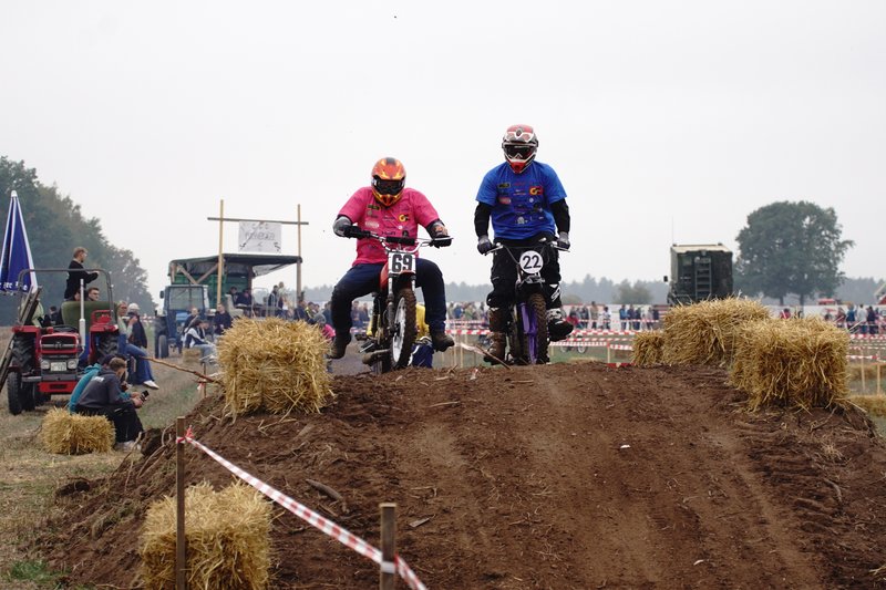 DSC08024.JPG