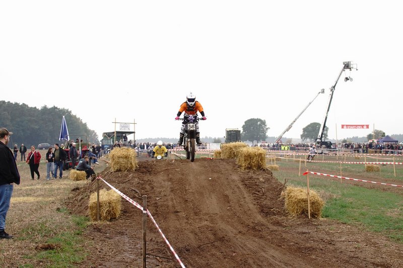 DSC08027.JPG