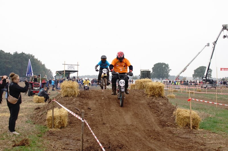 DSC08038.JPG