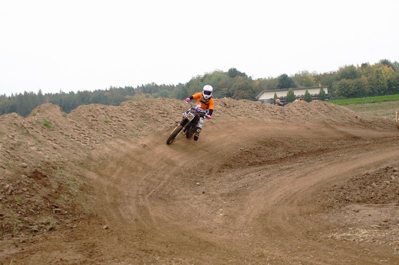 DSC08054.JPG