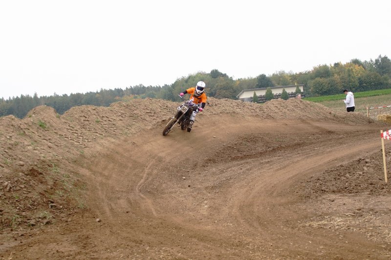 DSC08064.JPG