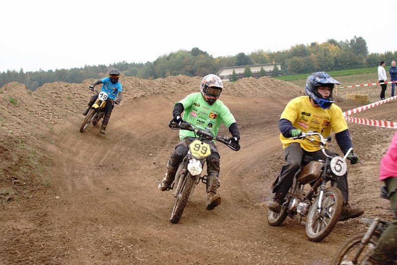 DSC08074.JPG