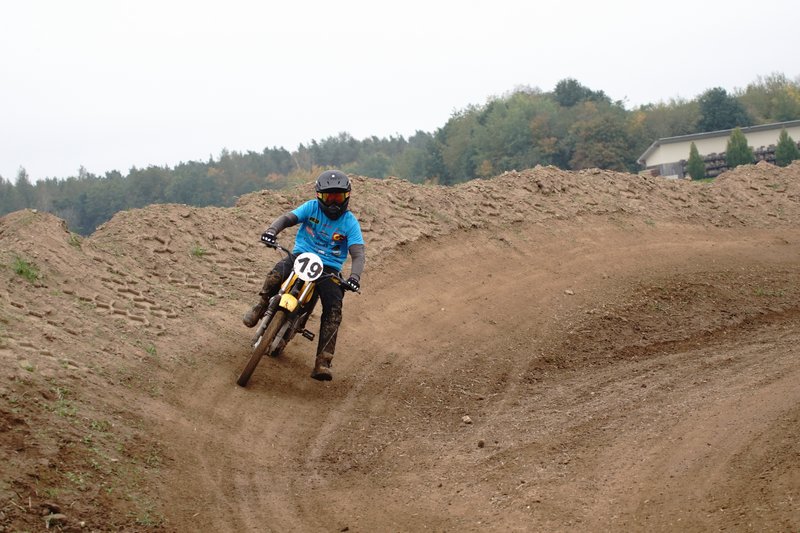 DSC08079.JPG