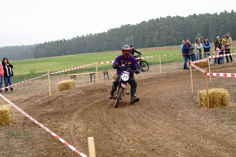 DSC08127.JPG