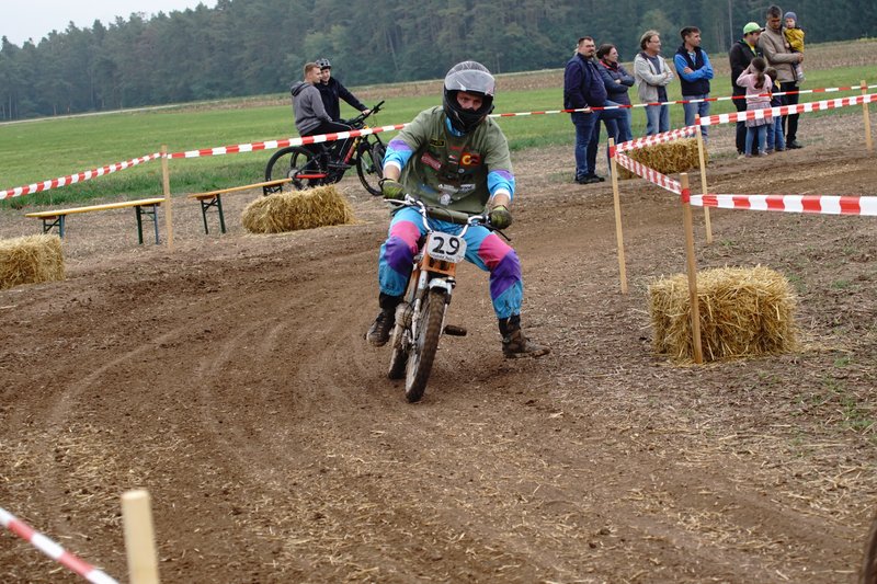 DSC08135.JPG