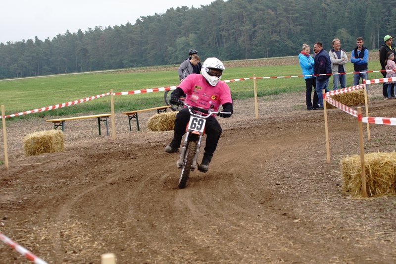 DSC08142.JPG
