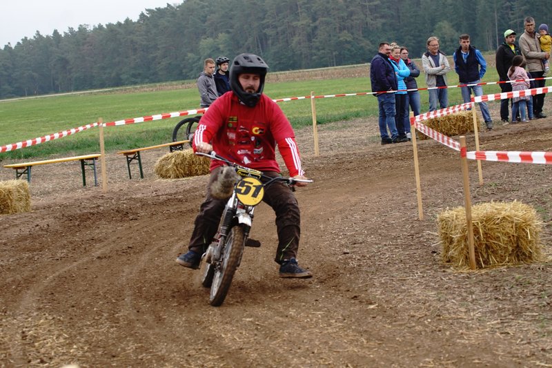 DSC08144.JPG