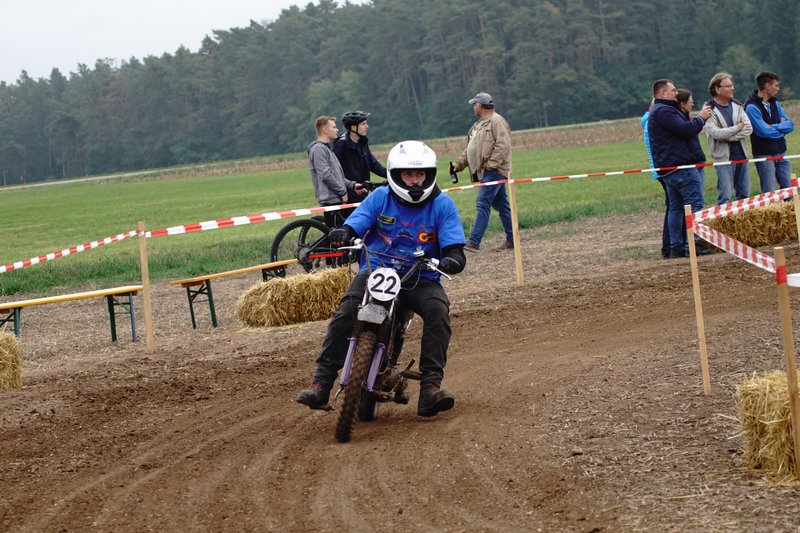 DSC08152.JPG